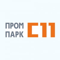 ООО Имущественная компания «Би энд Би»